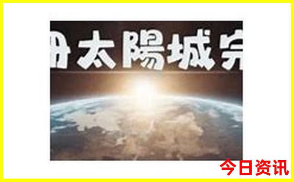 绍兴古镇哪个最值得去的地方