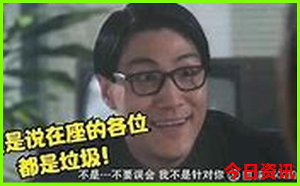 昆明旅游必去的景点推荐